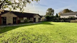 Photo 1- click for photo gallery